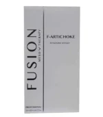 F-ARTICHOKE Fusion Meso