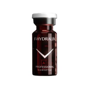 F-HYDRALIX Fusion Meso