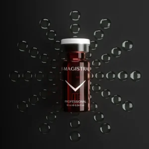 F-MAGISTRAL fusion slimming cocktail