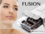 F-RADIANCE fusion anti-blemish cocktail