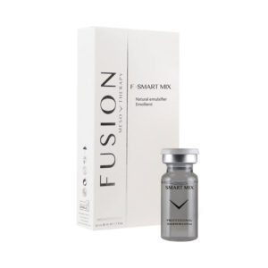 Fusion F-SMART MIX brightening and anti-inflammation cocktai