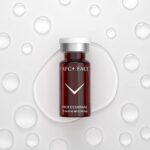 Fusion F-XFC+FACE hydration and skin rejuvenation cocktail