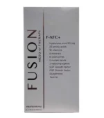 Fusion Skin Rejuvenation Cocktail + F-XFC3