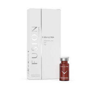 fusion-skin-wrinkle-treatment-cocktail-f-ha-ultra