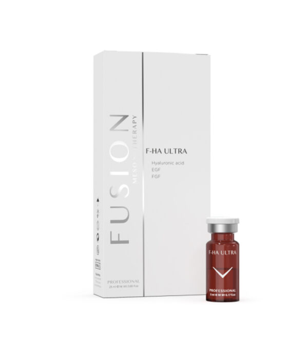 fusion-skin-wrinkle-treatment-cocktail-f-ha-ultra