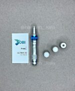 Drpen or Dermapen model A6 of Jobi brand