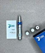 Drpen or Dermapen model A6 of Jobi brand