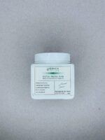 Hermos enzyme peeling 300 grams