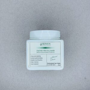 Hermos enzyme peeling 300 grams