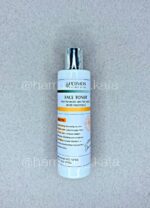 Hermos pore-reducing and anti-aging vitamin C toner 350 ml