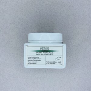 hermos-enzyme-peeling-150-grams