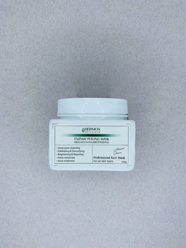 hermos-enzyme-peeling-150-grams