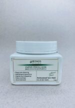 hermos-enzyme-peeling-150-grams