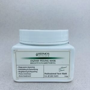 hermos-enzyme-peeling-150-grams