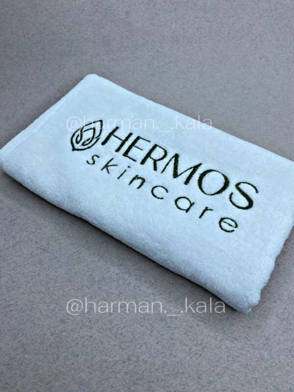 hermos-towel-headband