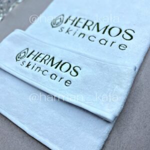 hermos-towel-headband