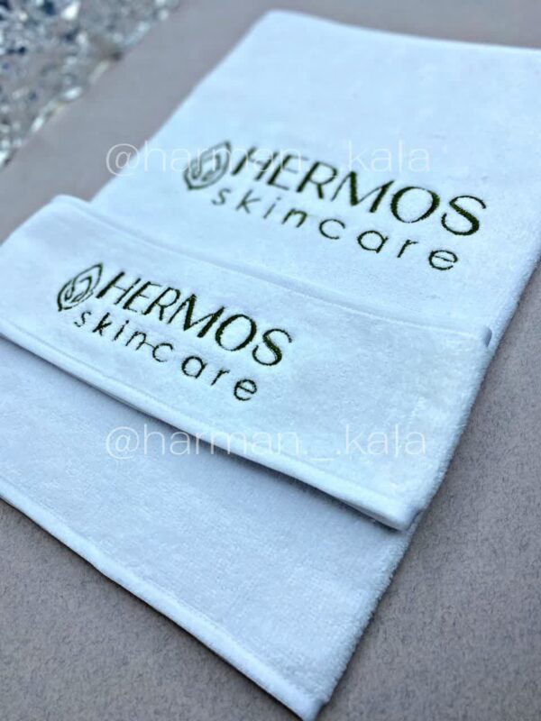 hermos-towel-headband