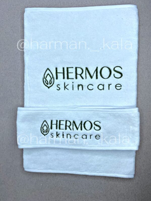 hermos-towel-headband