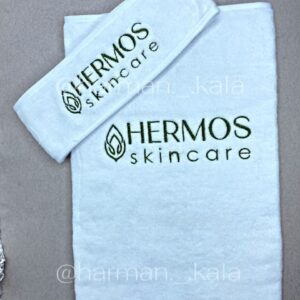 hermos-towel-headband