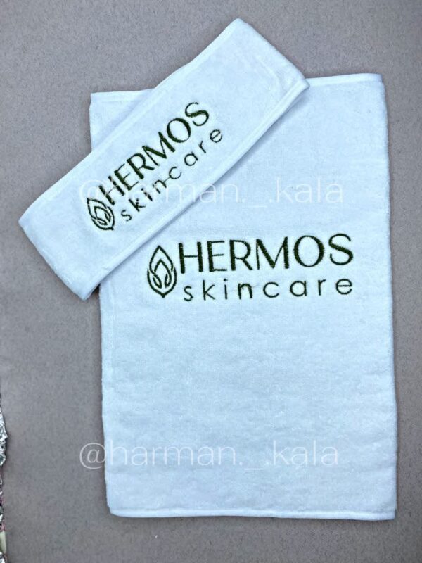 hermos-towel-headband