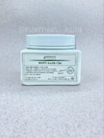 hermos-white-clay-mask-300-grams