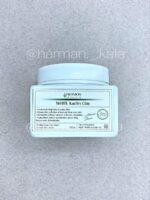 hermos-white-clay-mask-300-grams