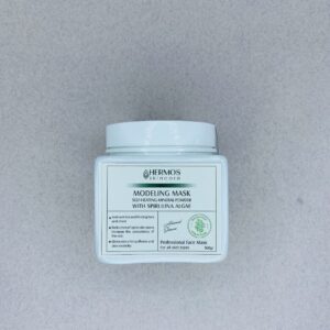 MODELING MASK HERMOS 500 gram