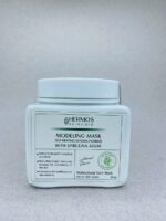 MODELING MASK HERMOS 500 gram