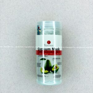 Avocado Viyonsa gypsum mask 500 g