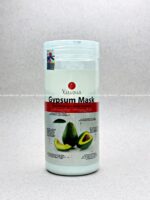 Avocado Viyonsa gypsum mask 500 g