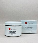 Viyonsa Enzyme Peeling Mask 300 grams