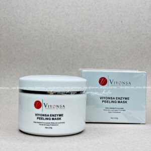 Viyonsa Enzyme Peeling Mask 300 grams