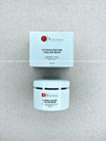 Viyonsa Enzyme Peeling Mask 300 grams