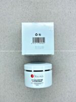 Viyonsa Enzyme Peeling Mask 300 grams