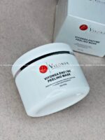 Viyonsa Enzyme Peeling Mask 300 grams