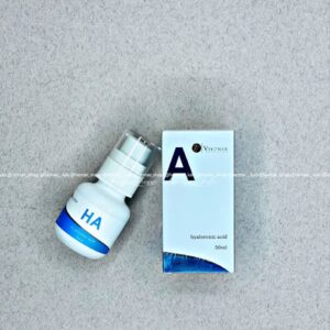 Viyonsa Hyaloronic acid Microneedeling Serum 50ml