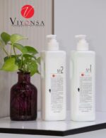 Viyonsa NO2 closing pores Gel volume 500 g