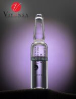 Viyonsa Repair Microneedeling Vials