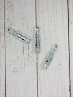 Viyonsa Repair Microneedeling Vials