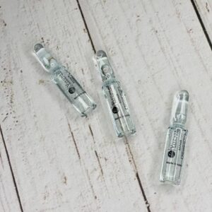 Viyonsa Repair Microneedeling Vials