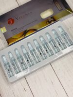 Viyonsa Repair Microneedeling Vials