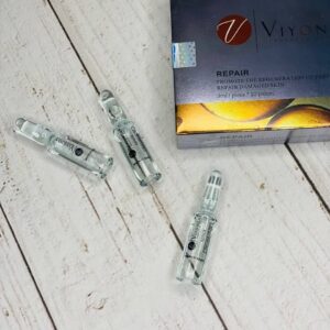 Viyonsa Repair Microneedeling Vials