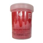 Viyonsa Vampire Crystal Soft Film Powder Mask