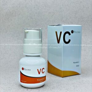 Viyonsa Vitamin C Microneedeling Serum 50ML