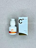 Viyonsa Vitamin C Microneedeling Serum 50ML