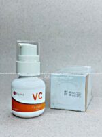 Viyonsa Vitamin C Microneedeling Serum 50ML