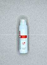 Viyonsa sunscreen and brightening spray 120 ml