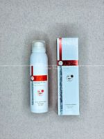 Viyonsa sunscreen and brightening spray 120 ml