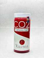 carboxy-therapy-viyonsa-gel-500ml