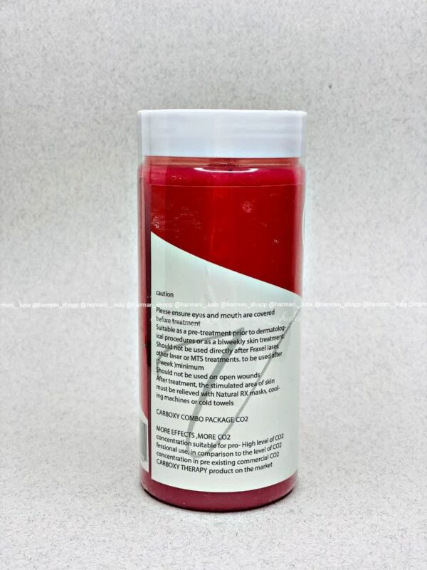 carboxy-therapy-viyonsa-gel-500ml